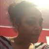 daniellecarn645
